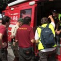 ricerche-ciclista-scomparso-21