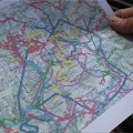 ricerche-ciclista-scomparso-31
