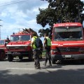 ricerche-ciclista-scomparso1