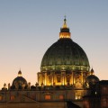 san-pietro