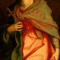 santa-margherita1