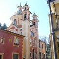 santanna_rapallo-p1010232