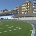 stadio-chiavari