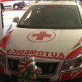 automedica-cri
