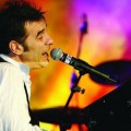baccini01g