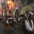 battaglia-di-lavagna