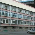 centro-chiarella