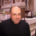 don-luciano-smirni-1
