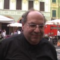 don-luciano-smirni