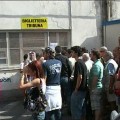 entella-c-3
