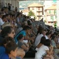 entella-c-4