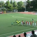 entella-c2