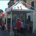 expo-rapallo