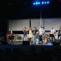 granfinale