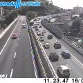incidente-autostrada