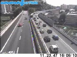 incidente-autostrada
