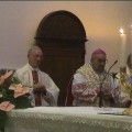 ingresso-don-pino-bacigalupo