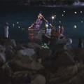 madonna-mare-zoagli1