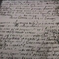 mostra-cuneo