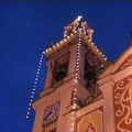 san-bartolomeo-leivi-1