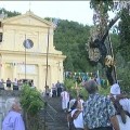 san-giacomo-canevale-3