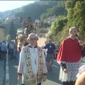 san-rocco
