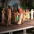 baby-singers