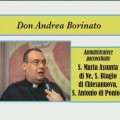 borinato1