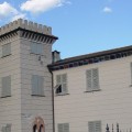 lascito-cuneo