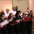meditazioni-mariane-rapallo-1
