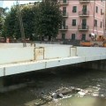 ponte-mobile-2