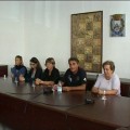 progetto-sulle-ali-daquila-casarza