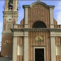 santuario-n-s-della-guardia-san-martino-del-monte