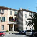 220px-rapallo-palazzo_comunale