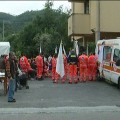 25-volontari-soccorso-sestri-1