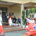25-volontari-soccorso-sestri