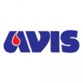 avis1