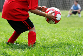 bambino_calcio_goal