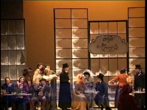 boheme-al-cantero-2