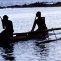 canoa