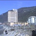 colonia-fara-preli