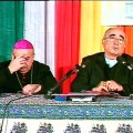 convegno-diocesano