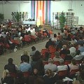 convegno-diocesano1