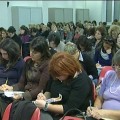 corso-insegnanti-2