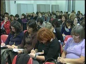 corso-insegnanti-2