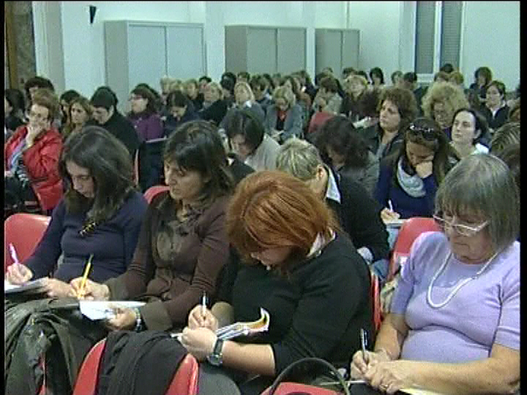 corso-insegnanti-2