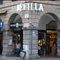 defilla7422