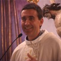 don-federico-tavella-2
