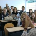 finlandesi-al-liceo-scientifico