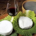 formaggetta-cavatore-o